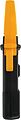Mastech 13-1301 Токовые клещи MS2000G MASTECH Mastech 13-1301 Токовые клещи MS2000G MASTECH