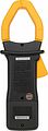Mastech 13-1301 Токовые клещи MS2000G MASTECH Mastech 13-1301 Токовые клещи MS2000G MASTECH