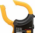 Mastech 13-1303 Токовые клещи M266C MASTECH Mastech 13-1303 Токовые клещи M266C MASTECH