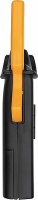Mastech 13-1303 Токовые клещи M266C MASTECH