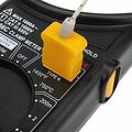 Mastech 13-1303 Токовые клещи M266C MASTECH Mastech 13-1303 Токовые клещи M266C MASTECH