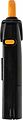 Mastech 13-1304 Токовые клещи M266F MASTECH Mastech 13-1304 Токовые клещи M266F MASTECH