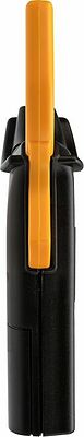 Mastech 13-1304 Токовые клещи M266F MASTECH