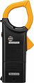 Mastech 13-1304 Токовые клещи M266F MASTECH Mastech 13-1304 Токовые клещи M266F MASTECH