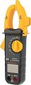 Mastech 13-1305 Токовые клещи MS2030 MASTECH Mastech 13-1305 Токовые клещи MS2030 MASTECH