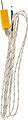 Mastech 13-1305 Токовые клещи MS2030 MASTECH Mastech 13-1305 Токовые клещи MS2030 MASTECH