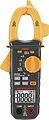 Mastech 13-1305 Токовые клещи MS2030 MASTECH Mastech 13-1305 Токовые клещи MS2030 MASTECH