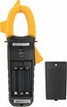 Mastech 13-1305 Токовые клещи MS2030 MASTECH Mastech 13-1305 Токовые клещи MS2030 MASTECH