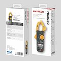 Mastech 13-1305 Токовые клещи MS2030 MASTECH Mastech 13-1305 Токовые клещи MS2030 MASTECH