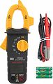 Mastech 13-1305 Токовые клещи MS2030 MASTECH Mastech 13-1305 Токовые клещи MS2030 MASTECH