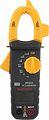 Mastech 13-1305 Токовые клещи MS2030 MASTECH Mastech 13-1305 Токовые клещи MS2030 MASTECH