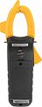 Mastech 13-1305 Токовые клещи MS2030 MASTECH Mastech 13-1305 Токовые клещи MS2030 MASTECH