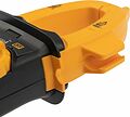Mastech 13-1305 Токовые клещи MS2030 MASTECH Mastech 13-1305 Токовые клещи MS2030 MASTECH