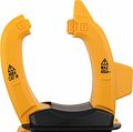 Mastech 13-1305 Токовые клещи MS2030 MASTECH Mastech 13-1305 Токовые клещи MS2030 MASTECH