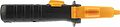 Mastech 13-1305 Токовые клещи MS2030 MASTECH Mastech 13-1305 Токовые клещи MS2030 MASTECH