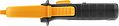 Mastech 13-1305 Токовые клещи MS2030 MASTECH Mastech 13-1305 Токовые клещи MS2030 MASTECH