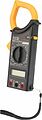 Mastech 13-1306 Токовые клещи M266 MASTECH Mastech 13-1306 Токовые клещи M266 MASTECH