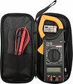 Mastech 13-1306 Токовые клещи M266 MASTECH Mastech 13-1306 Токовые клещи M266 MASTECH