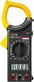 Mastech 13-1306 Токовые клещи M266 MASTECH Mastech 13-1306 Токовые клещи M266 MASTECH