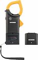 Mastech 13-1306 Токовые клещи M266 MASTECH Mastech 13-1306 Токовые клещи M266 MASTECH