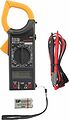 Mastech 13-1306 Токовые клещи M266 MASTECH Mastech 13-1306 Токовые клещи M266 MASTECH