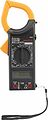 Mastech 13-1306 Токовые клещи M266 MASTECH Mastech 13-1306 Токовые клещи M266 MASTECH