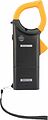 Mastech 13-1306 Токовые клещи M266 MASTECH Mastech 13-1306 Токовые клещи M266 MASTECH