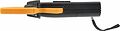 Mastech 13-1306 Токовые клещи M266 MASTECH Mastech 13-1306 Токовые клещи M266 MASTECH