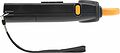 Mastech 13-1306 Токовые клещи M266 MASTECH Mastech 13-1306 Токовые клещи M266 MASTECH