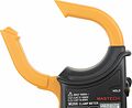 Mastech 13-1306 Токовые клещи M266 MASTECH Mastech 13-1306 Токовые клещи M266 MASTECH