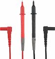 Mastech 13-1306 Токовые клещи M266 MASTECH Mastech 13-1306 Токовые клещи M266 MASTECH