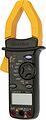 Mastech 13-1307 Токовые клещи MS2001 MASTECH Mastech 13-1307 Токовые клещи MS2001 MASTECH
