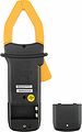 Mastech 13-1307 Токовые клещи MS2001 MASTECH Mastech 13-1307 Токовые клещи MS2001 MASTECH