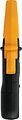 Mastech 13-1307 Токовые клещи MS2001 MASTECH Mastech 13-1307 Токовые клещи MS2001 MASTECH