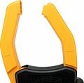 Mastech 13-1307 Токовые клещи MS2001 MASTECH Mastech 13-1307 Токовые клещи MS2001 MASTECH