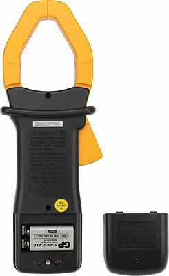 Mastech 13-1308 Токовые клещи MS2101 MASTECH