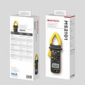 Mastech 13-1308 Токовые клещи MS2101 MASTECH Mastech 13-1308 Токовые клещи MS2101 MASTECH