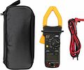 Mastech 13-1308 Токовые клещи MS2101 MASTECH Mastech 13-1308 Токовые клещи MS2101 MASTECH