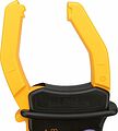 Mastech 13-1308 Токовые клещи MS2101 MASTECH Mastech 13-1308 Токовые клещи MS2101 MASTECH