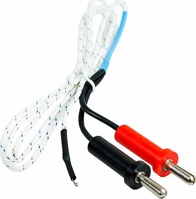 Mastech 13-1308 Токовые клещи MS2101 MASTECH