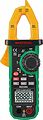 Mastech 13-1309 Токовые клещи MS2109A MASTECH