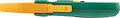 Mastech 13-1311 Токовые клещи MS2138 MASTECH
