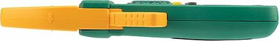 Mastech 13-1311 Токовые клещи MS2138 MASTECH