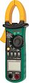 Mastech 13-1313 Токовые клещи MS2008B MASTECH
