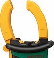 Mastech 13-1313 Токовые клещи MS2008B MASTECH