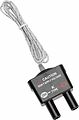 Mastech 13-1314 Токовые клещи MS2016A MASTECH