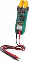 Mastech 13-1315 Токовые клещи MS2601 MASTECH