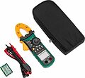 Mastech 13-1316 Токовые клещи MS2028A MASTECH Mastech 13-1316 Токовые клещи MS2028A MASTECH