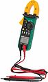 Mastech 13-1316 Токовые клещи MS2028A MASTECH Mastech 13-1316 Токовые клещи MS2028A MASTECH