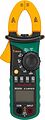Mastech 13-1316 Токовые клещи MS2028A MASTECH Mastech 13-1316 Токовые клещи MS2028A MASTECH